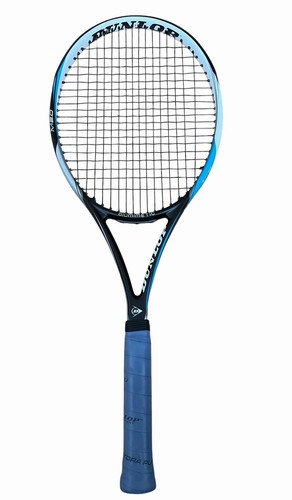 Dunlop 0 biomimetic - m,