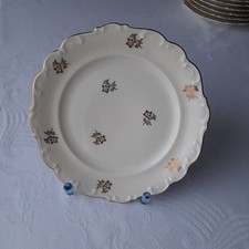 Schumann Bravaria Porzelan