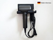 Wandhalterung für Dyson