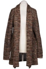 Peter Hahn Strickjacke Damen