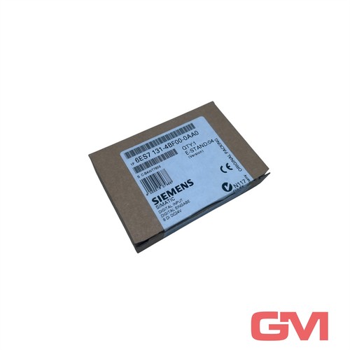 Siemens eingangsmodul - siemens,