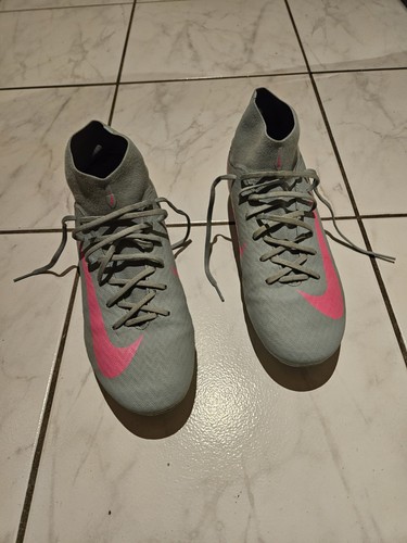 Nike fußballschuhe größe - ,