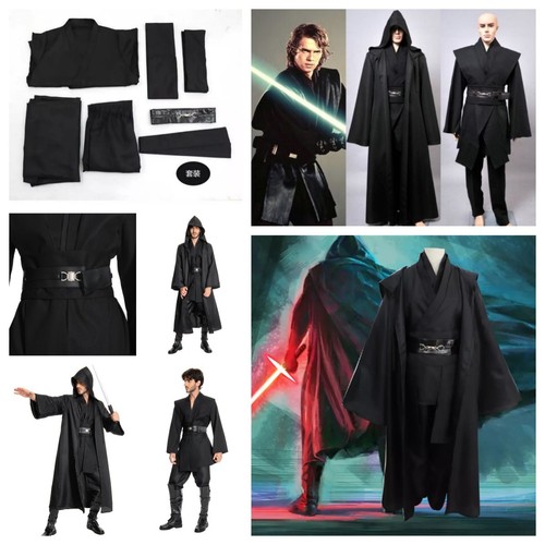 Star wars dark jedi sith - jedi, darth