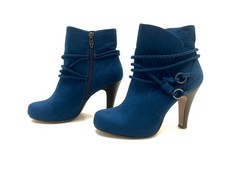 Tamaris Damen Stiefel