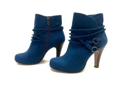 Tamaris damen stiefel - tamaris,