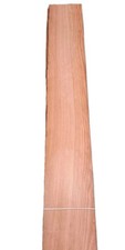 Rot Lärche Stark Furnier 55 X