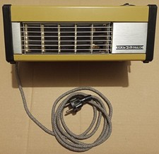 Heizlüfter AKA Electric - DDR