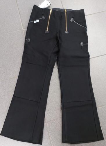 Pionier zunfthose 304 - zunfthose,