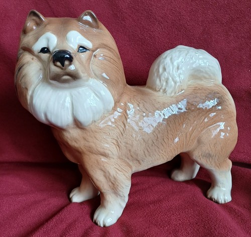 Coopercraft chow - coopercraft,