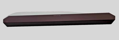 Samsung soundbar q700d hdmi - samsung,