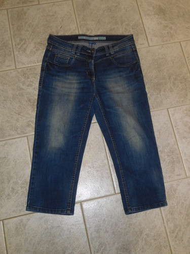 Cecil jeans hose - cecil,