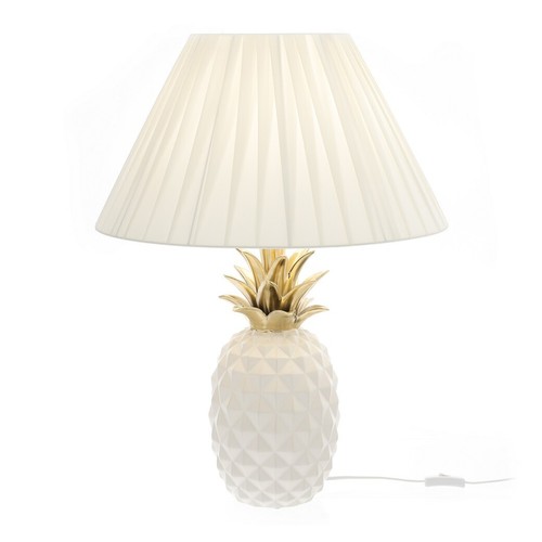 Hervit art 28228 lampe - 28228, ananas