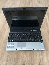 MSI MS-163C Intel Dual Core ohne HDD 2GB RAM  Notebook