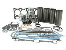 Motor Überholung Set Für