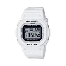 CASIO BABY-G Classic -