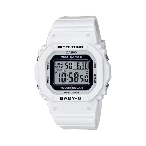 Casio baby classic - casio,