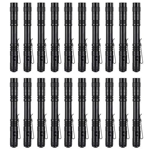 20x tragbare mini - 10/20x,