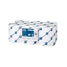 Tork enMotion Rollenhandtücher - 2 lagig- H13 ( 1 Karton = 6 Rollen )