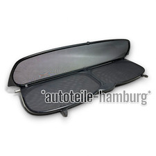 ✅ Original Mercedes Benz CLK w209 Windschott wind deflector A2098600174 #2149