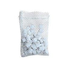 Kompatible fluval 65g biomax - kompatible,
