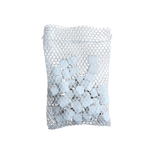 Kompatible fluval 65g biomax - 65g,