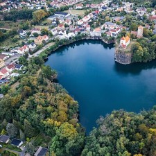 Reise Schnäppchen Leipzig