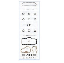 Ventildeckeldichtung Dichtsatz