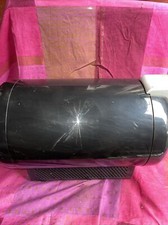 Krups The Sub Draught Bierhahn