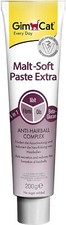 GimCat Malt-Soft Paste Extra
