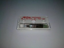 rOtring Micronorm Technical