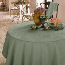 Garnier Thiebaut - Mille