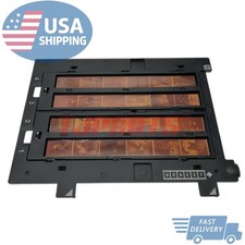 35mm Photo Negative Film Guide