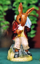 Royal Doulton Cooling Off