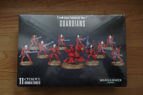 Warhammer 40000 40k