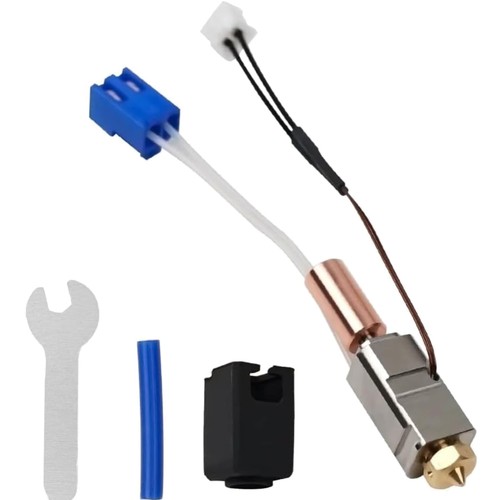 Druck hotend kit - 3d-druck, für