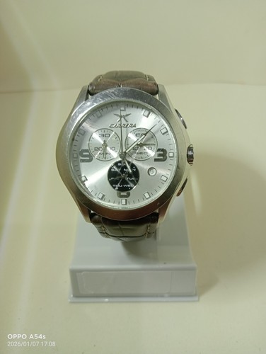 Carrera uhr chronograph - carrera,