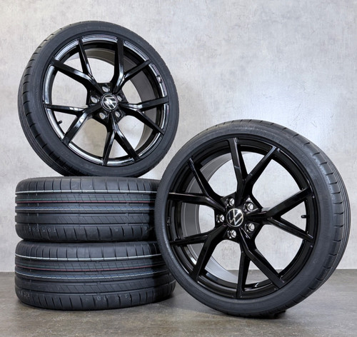 Neu zoll golf - neu,