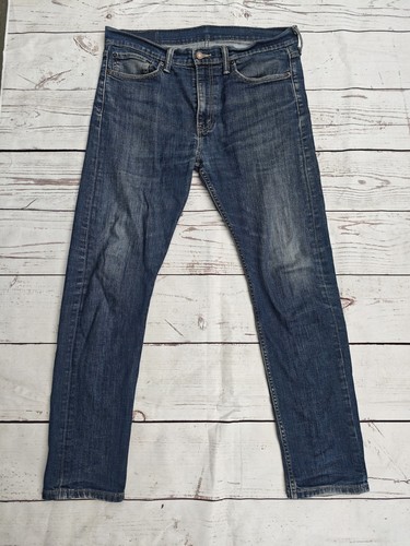 Levi 510 jeans hose - levi's,
