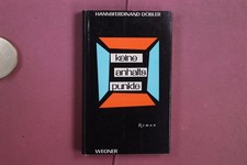 403147 Hannsferdinand Döbler