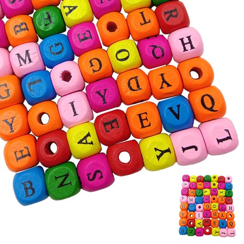 200 pcs schmuckbastelbedarf - 200,