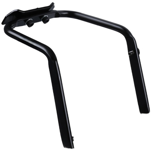Doppel flaschenhalter anti - flaschenhalter,
