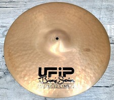 UFIP Bionic-Series 20" Medium