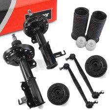 MAXGEAR Stoßdämpfer Domlager
