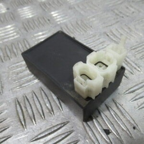 Cdi boitier motors yamasaki - cdi,