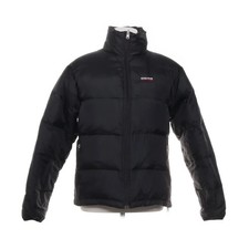 8848 Altitude, Daunenjacke