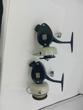 Abu Cardinal 444A Abu