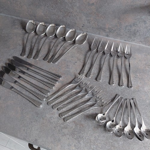 Wmf besteck genf cromargan - wmf,