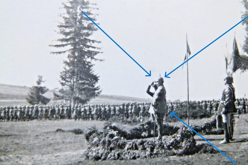 Fotoalbum 1917 1 wk - ab,