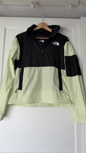 The north face damen - face,