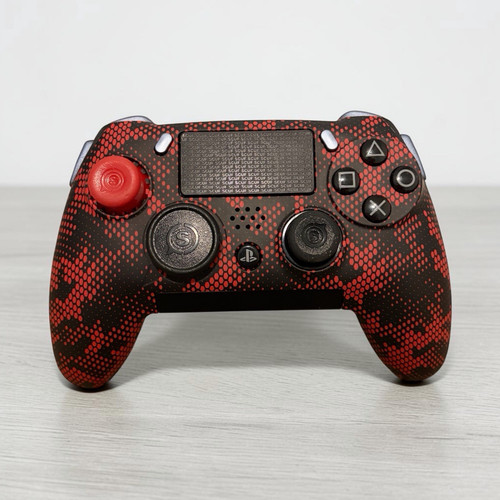 Scuf vantage wireless - scuf,